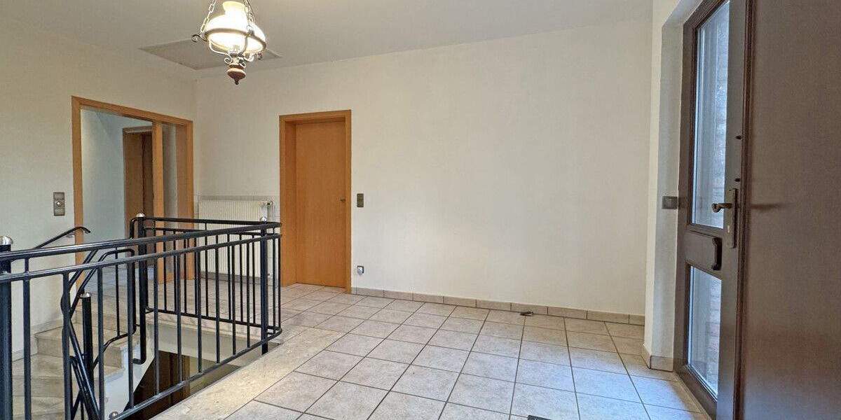 Bungalow Voerde Friedrichsfeld - 3 Zimmer, 123 m&sup2;, 790.000&euro; | Angebot:25878914