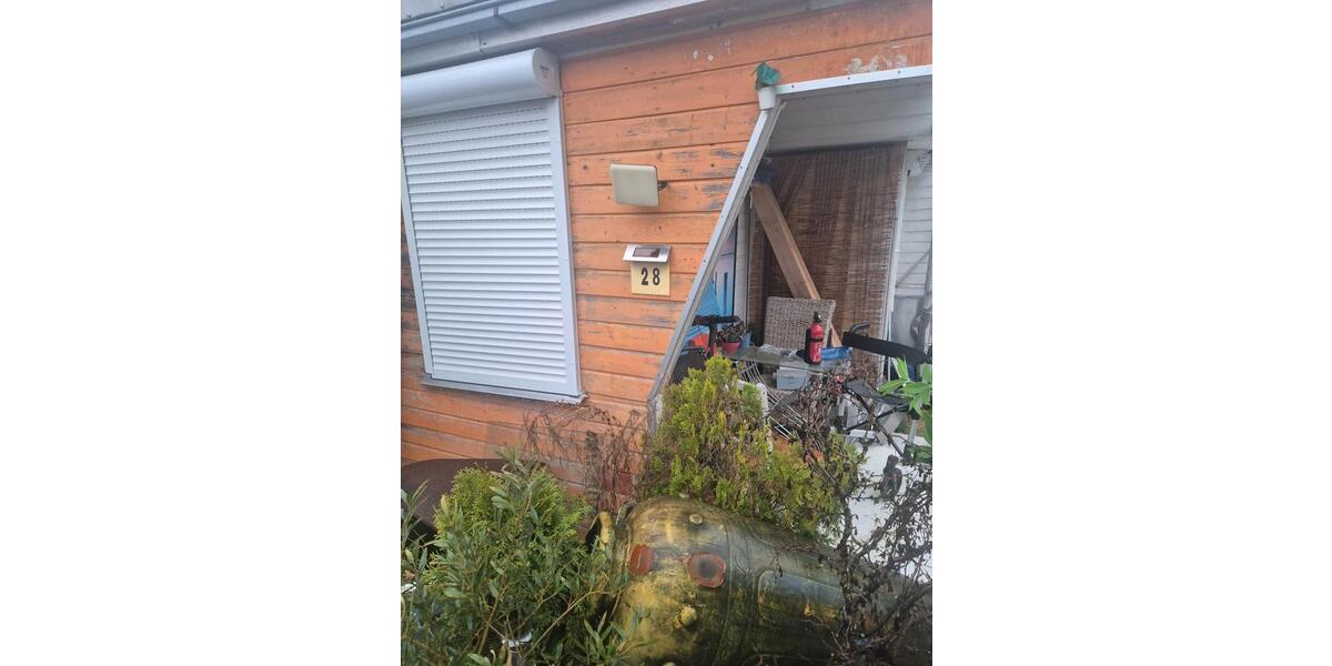 Bungalow Xanten - 2.5 Zimmer, 50 m&sup2;, 23.000&euro; | Angebot:25589855