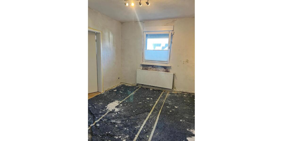 Einfamilienhaus Bocholt Feldmark - 8 Zimmer, 140 m&sup2;, 349.000&euro; | Angebot:27227834