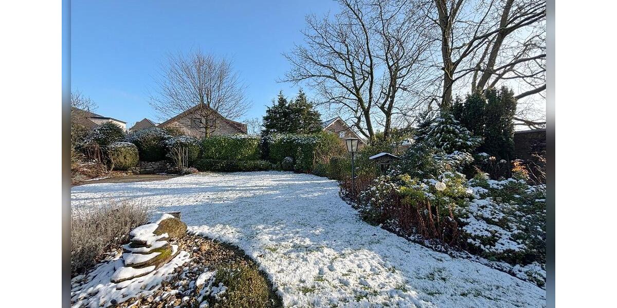 Mehrfamilienhaus, Wohnhaus Heiden - 3 Zimmer, 110 m&sup2;, 1.150&euro; | Angebot:26397476