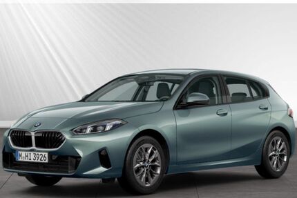 BMW 120 11.680 km 29.559 &euro; Wesel 46485