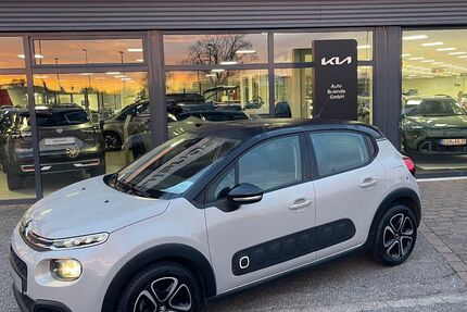 Citroen C3 107.000 km 10.970 &euro; Wesel 46485