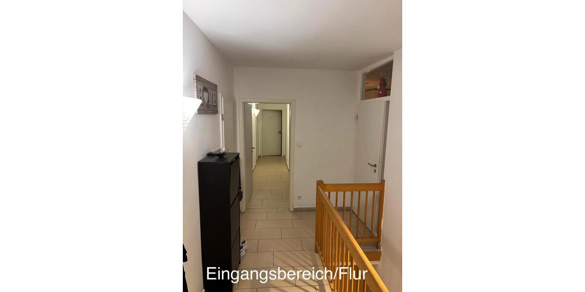 Bungalow Bocholt Stenern - 6 Zimmer, 118 m&sup2;, 360.000&euro; | Angebot:26383025
