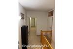 Bungalow Bocholt Stenern - 6 Zimmer, 118 m&sup2;, 360.000&euro; | Angebot:26383025