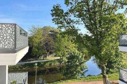 Wohnung Bocholt - 3 Zimmer, 105 m&sup2;, 1.300&euro; | Angebot:24528454