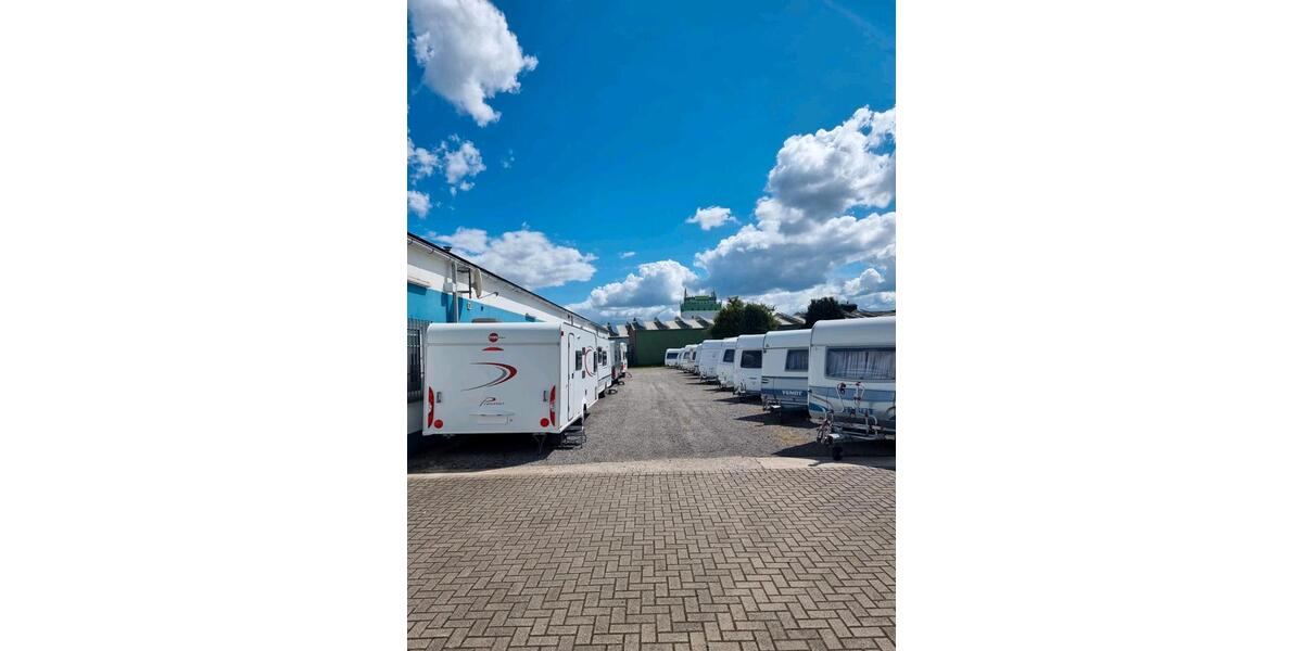 Gewerbeobjekt Rees - 3.500&euro; | Angebot:26189340