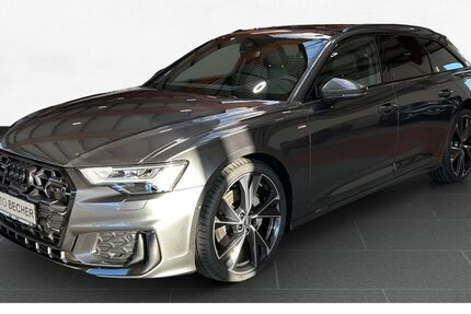 Audi A6 15.391 km 72.960 &euro; Wesel 46485