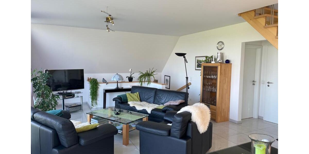 Einfamilienhaus Xanten - 3 Zimmer, 97 m&sup2;, 1.590&euro; | Angebot:25734668