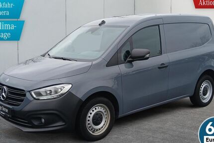 Mercedes-Benz Citan 35.536 km 20.250 &euro; Gescher 48712