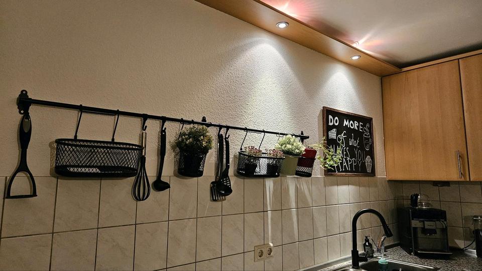 Doppelhaushälfte Isselburg - 6 Zimmer, 144 m&sup2;, 389.000&euro; | Angebot:27073252