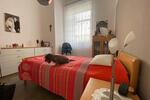 Erdgeschoßwohnung Wesel Fusternberg - 3 Zimmer, 105 m&sup2;, 1.500&euro; | Angebot:26099678