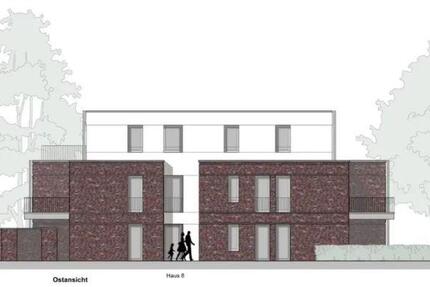 Haus Borken - 3 Zimmer, 97 m&sup2;, 1.083&euro; | Angebot:26646052