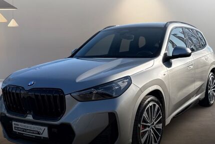 BMW X1 10.635 km 41.500 &euro; Bocholt 46395