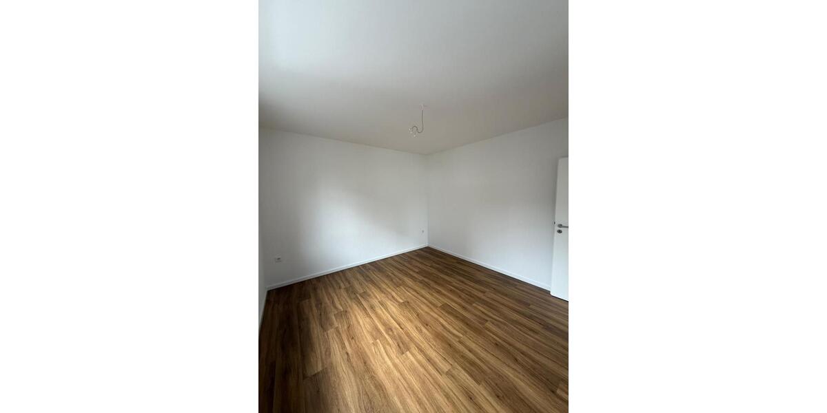 Etagenwohnung Bocholt Feldmark - 4 Zimmer, 75 m&sup2;, 900&euro; | Angebot:26365968