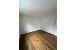 Etagenwohnung Bocholt Feldmark - 4 Zimmer, 75 m&sup2;, 900&euro; | Angebot:26365968