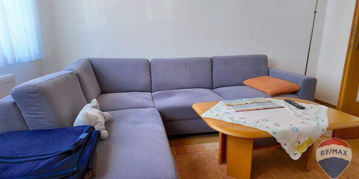 Einfamilienhaus Kalkar - 4 Zimmer, 100 m&sup2;, 248.000&euro; | Angebot:25672791