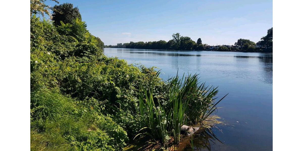 Einfamilienhaus Rees - 42.500&euro; | Angebot:25404447