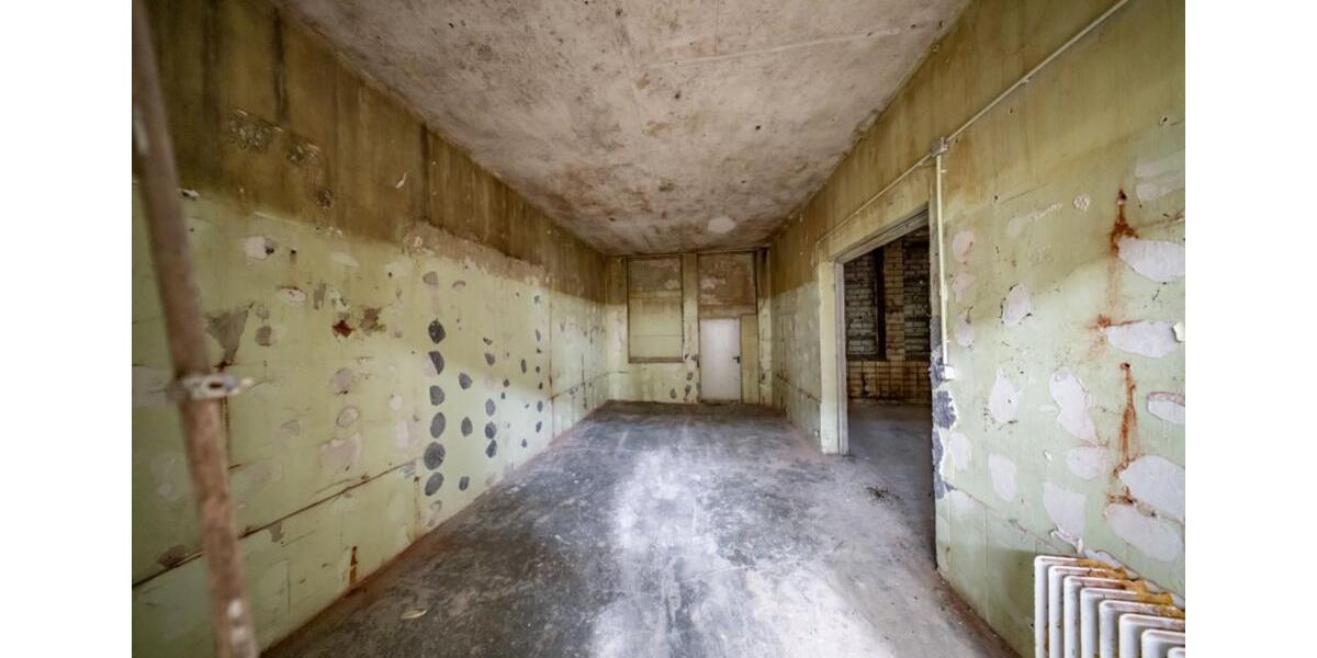 Gewerbeobjekt Hamminkeln - 900&euro; | Angebot:21336095