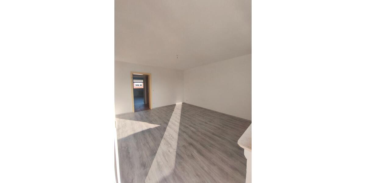 Etagenwohnung Wesel Bislich - 2 Zimmer, 53 m&sup2;, 91.000&euro; | Angebot:27165039