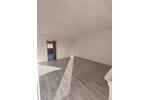 Etagenwohnung Wesel Bislich - 2 Zimmer, 53 m&sup2;, 91.000&euro; | Angebot:27165039