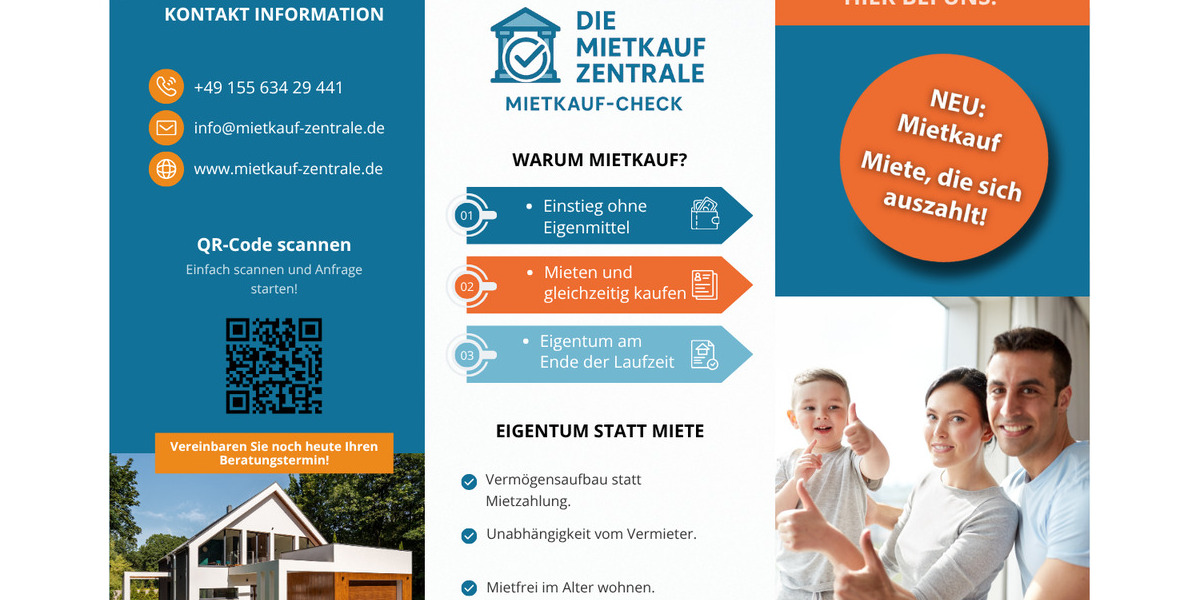 Einfamilienhaus Xanten - 5 Zimmer, 138 m&sup2;, 547.700&euro; | Angebot:25684663