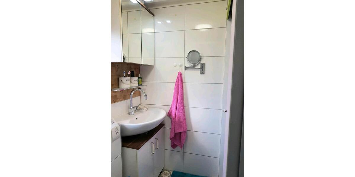 Einfamilienhaus Rees - 42.500&euro; | Angebot:25404447