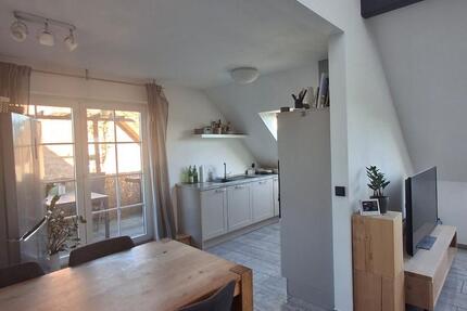 Wohnung Xanten - 4 Zimmer, 88 m&sup2;, 308.000&euro; | Angebot:25498386