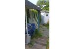 Einfamilienhaus Borken - 3 Zimmer, 50 m&sup2;, 15.000&euro; | Angebot:27089251