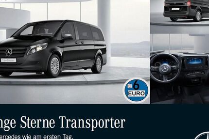 Mercedes-Benz Vito 39.998 km 50.998 &euro; Wesel 46485