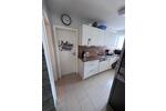 Erdgeschoßwohnung Wesel Fusternberg - 3 Zimmer, 72 m&sup2;, 932&euro; | Angebot:26533987