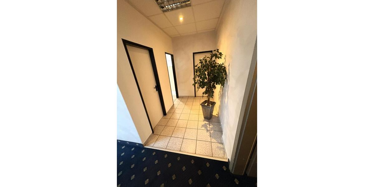 Gewerbeobjekt Wesel Fusternberg - 3.150&euro; | Angebot:24769830