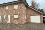 Doppelhaushälfte Emmerich am Rhein - 4 Zimmer, 100 m&sup2;, 449.800&euro; | Angebot:26214357