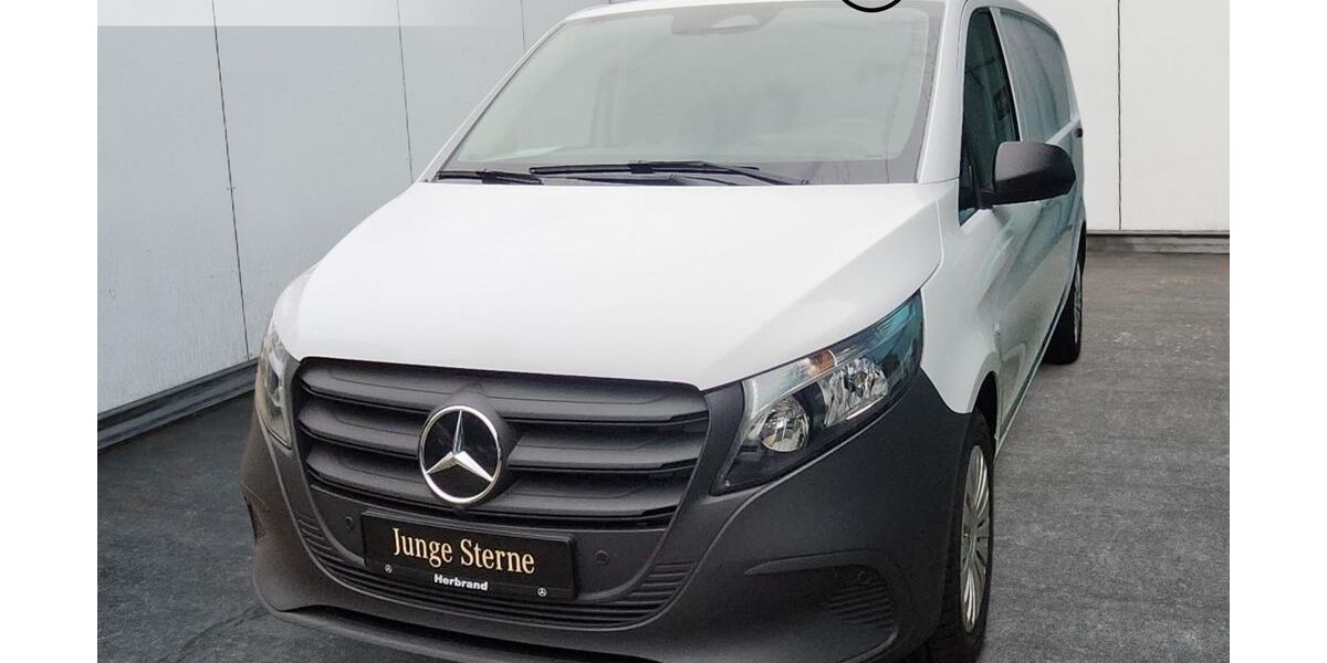 Mercedes-Benz Vito 24.626 km 39.151 &euro; Bocholt 46397