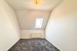 Dachgeschoßwohnung Stadtlohn - 3 Zimmer, 77 m&sup2;, 750&euro; | Angebot:25781063