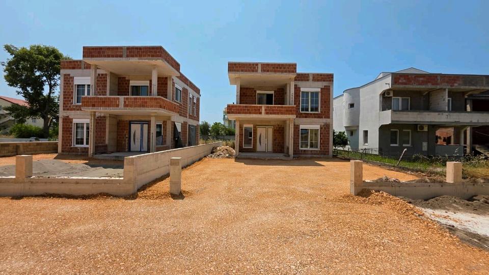 Einfamilienhaus Vreden - 4 Zimmer, 143 m&sup2;, 190.000&euro; | Angebot:19429169