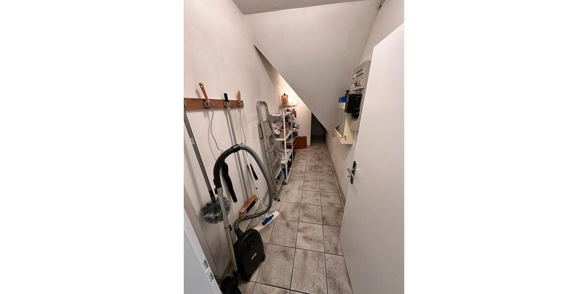 Maisonettenwohnung Velen - 4 Zimmer, 115 m&sup2;, 1.035&euro; | Angebot:25333151