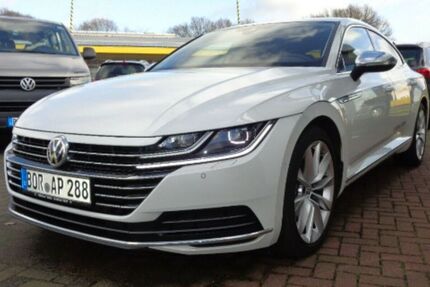 VW Arteon 131.482 km 22.490 &euro; Reken 48734