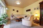 Reihenmittelhaus Bocholt Stenern - 4 Zimmer, 120 m&sup2;, 189.000&euro; | Angebot:26797262