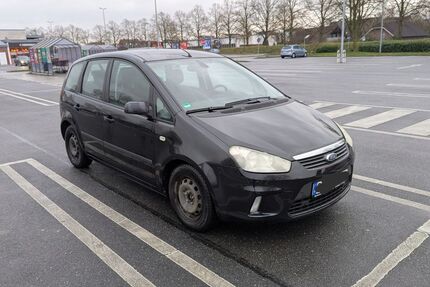 Ford C-Max 151.000 km 800 &euro; Gescher 48712