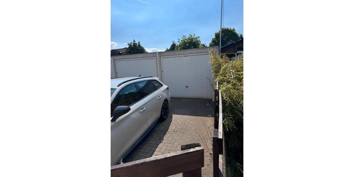 Erdgeschoßwohnung Wesel Fusternberg - 3 Zimmer, 72 m&sup2;, 932&euro; | Angebot:26533987