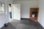 Gewerbeobjekt Rees - 1.050&euro; | Angebot:26207549