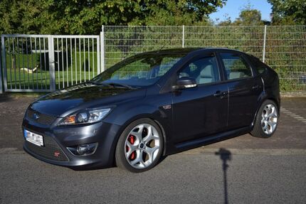 Ford Focus 130.955 km 11.990 &euro; Borken 46325