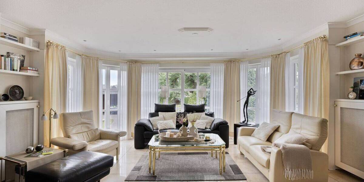 Mehrfamilienhaus, Wohnhaus Stadtlohn - 498.000&euro; | Angebot:25695057