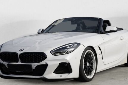 BMW Z4 145.100 km 31.480 &euro; Velen 46342