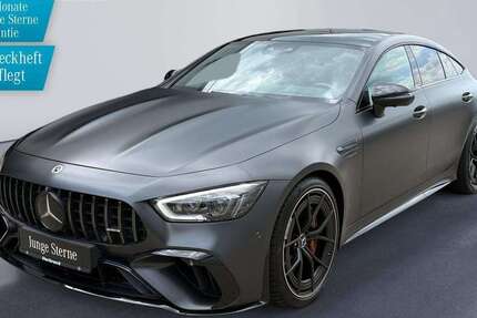 Mercedes-Benz AMG GT 39.982 km 127.990 &euro; Rhede 46414