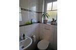 Reihenhaus Bocholt - 4 Zimmer, 98 m&sup2;, 319.000&euro; | Angebot:26645290