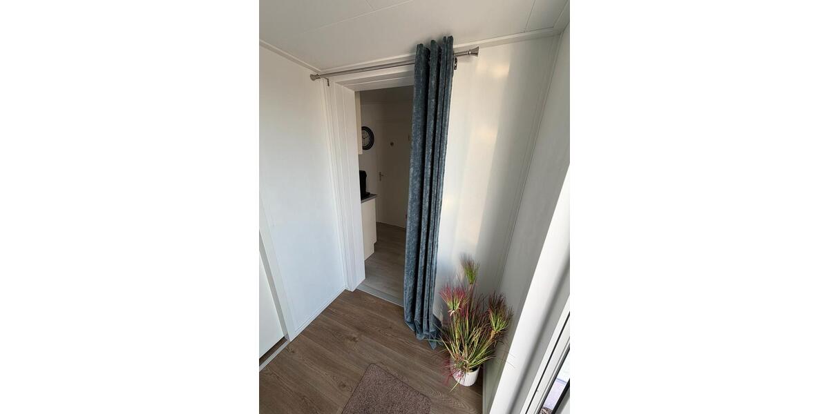 Einfamilienhaus Wesel Bislich - 2 Zimmer, 57 m&sup2;, 138.000&euro; | Angebot:25871302