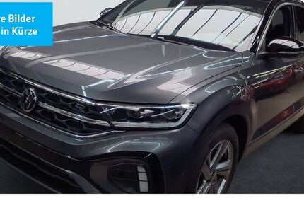 VW T-Roc 21.695 km 28.850 &euro; Borken 46325