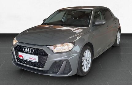 Audi A1 9.044 km 24.990 &euro; Wesel 46485