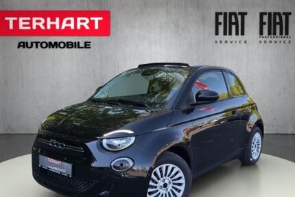 Fiat 500e 1.999 km 24.987 &euro; Stadtlohn 48703